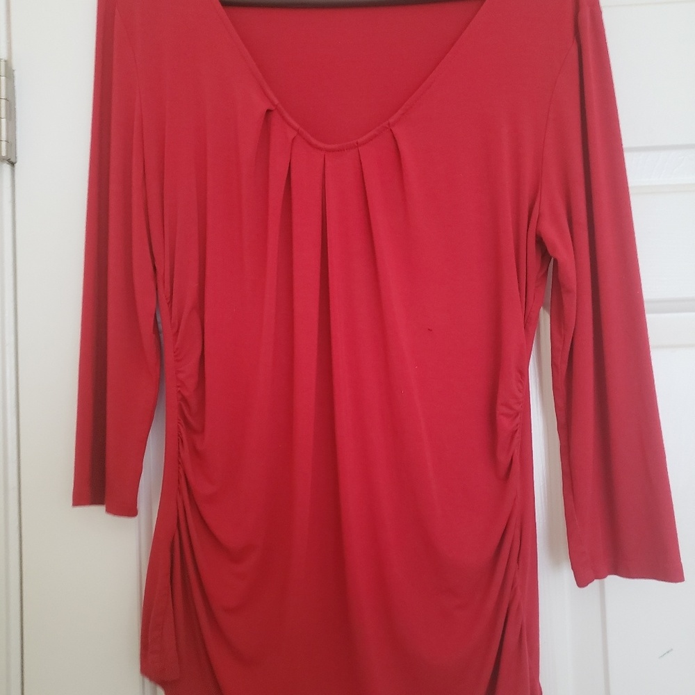 New Dress Shirt Never Worn